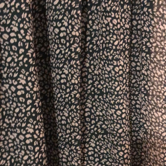 Midi Kindred dress - Picture 2 of 2